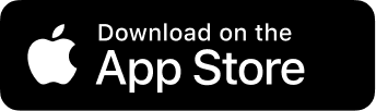 Download on the App Store